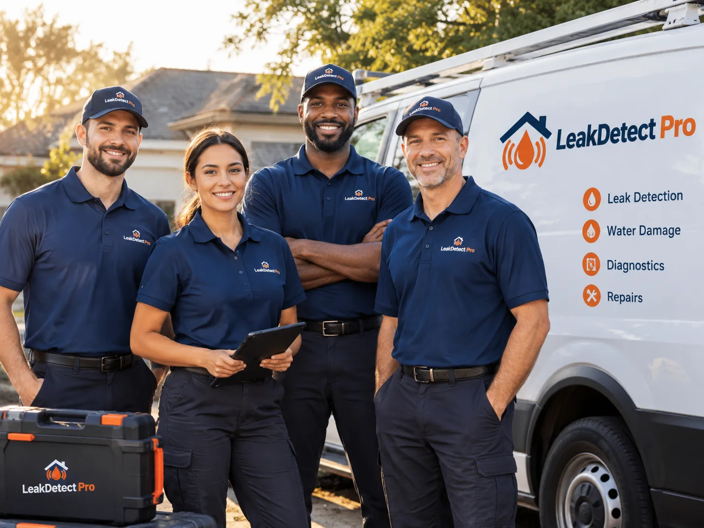 Roof Repair company in Harvard, IL